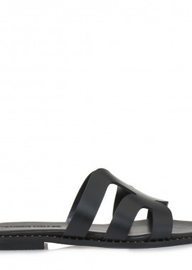 FLATS σχέδιο: W453D5561