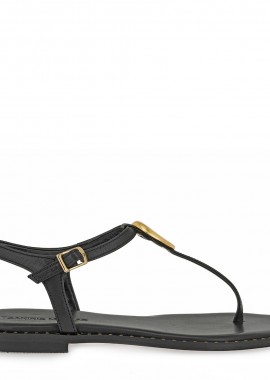 FLATS σχέδιο: W453D5621