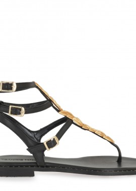 FLATS σχέδιο: W453D8771