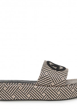 FLATFORMS σχέδιο: W454R6582
