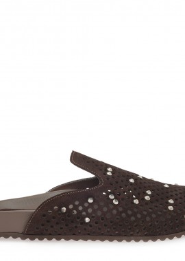 MULES σχέδιο: W455A1001