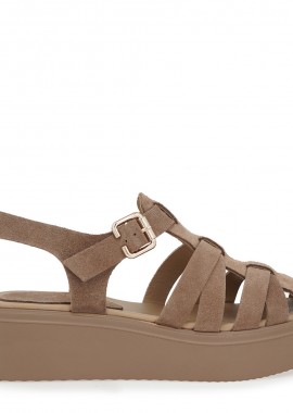 FLATS σχέδιο: W455A1112