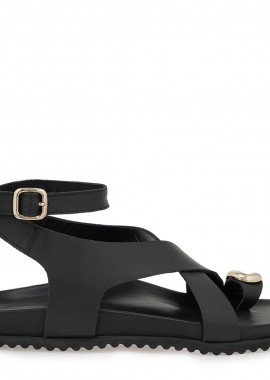 ALESSANDRA BRUNI - FLATS σχέδιο: W455A1491