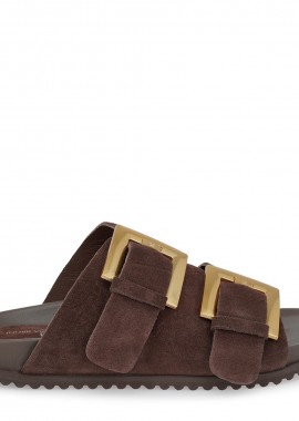 ALESSANDRA BRUNI - FLATS σχέδιο: W455A1942