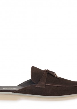TSAKIRIS MALLAS - MULES σχέδιο: W457S1051