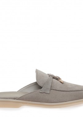 TSAKIRIS MALLAS - MULES σχέδιο: W457S1051