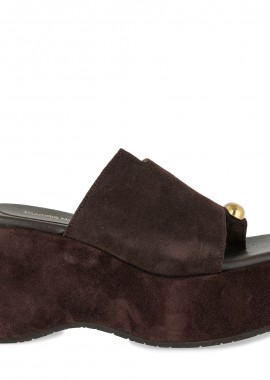FLATFORMS σχέδιο: W457SA254