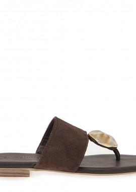 FLATS σχέδιο: W458E5631