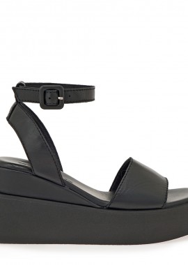 FLATFORMS σχέδιο: W458E7214