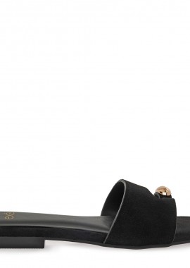 FLATS σχέδιο: W459H0702