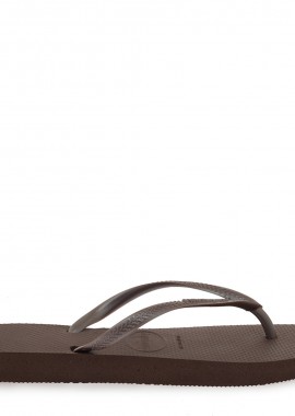 ΣΑΓΙΟΝΑΡΕΣ σχέδιο: W465A3011