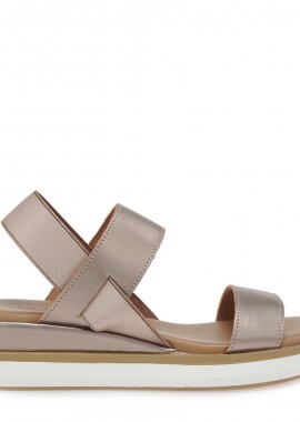 FLATFORMS σχέδιο: W465D1322