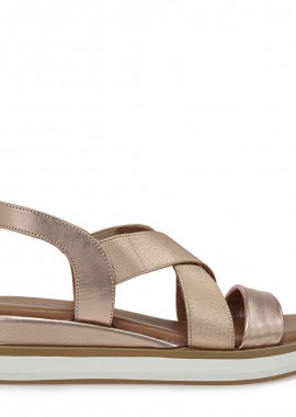 FLATFORMS σχέδιο: W465D1352