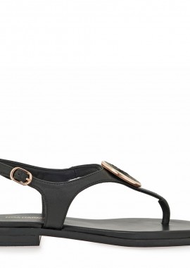 Noa Harmon - FLATS σχέδιο: W465D2141