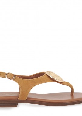 FLATS σχέδιο: W465D2141