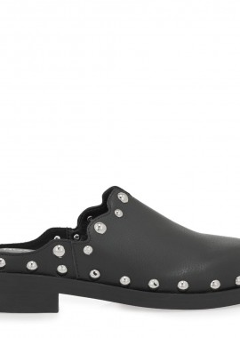 Noa Harmon - MULES σχέδιο: W465D2212