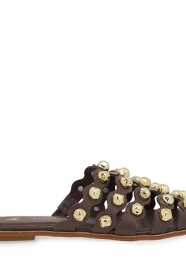 FLATS σχέδιο: W465D2291