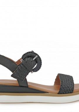 FLATFORMS σχέδιο: W465D2442