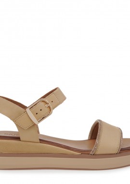 FLATFORMS σχέδιο: W465D2472