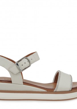FLATFORMS σχέδιο: W465D2472