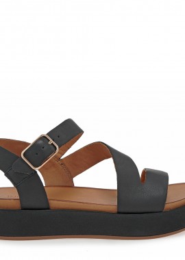 FLATFORMS σχέδιο: W465D2542
