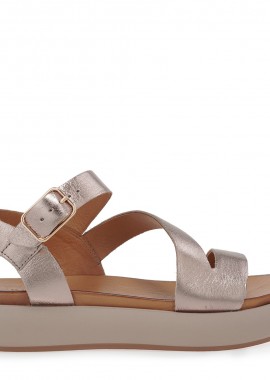 FLATFORMS σχέδιο: W465D2542