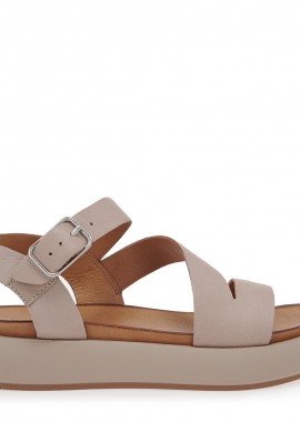 FLATFORMS σχέδιο: W465D2542