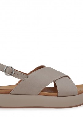 FLATFORMS σχέδιο: W465D2552