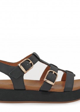 FLATFORMS σχέδιο: W465D2562