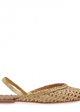 SLINGBACK σχέδιο: W465D2671
