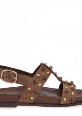 FLATS σχέδιο: W465D2682