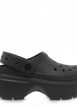 CLOGS σχέδιο: W465D3473