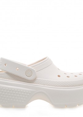 CLOGS σχέδιο: W465D3473