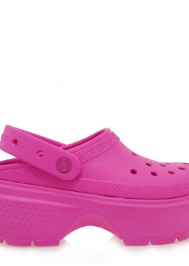 CLOGS σχέδιο: W465D3473