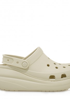 CLOGS σχέδιο: W465D5213