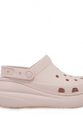 CLOGS σχέδιο: W465D5213