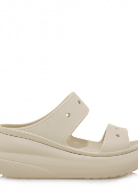 SLIDERS σχέδιο: W465D6703