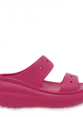 SLIDERS σχέδιο: W465D6703