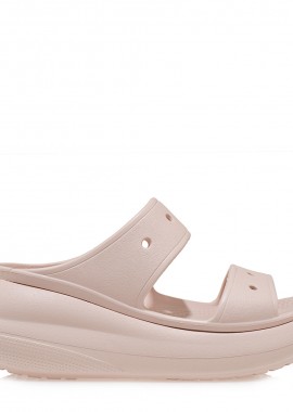 FLATFORMS σχέδιο: W465D6703