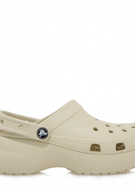 CLOGS σχέδιο: W465D7503