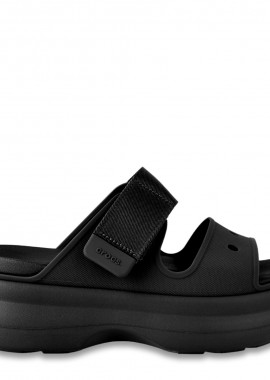 FLATFORMS σχέδιο: W465D8613
