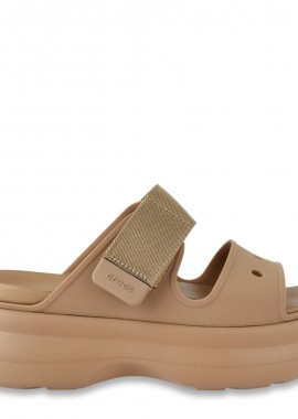 FLATFORMS σχέδιο: W465D8613