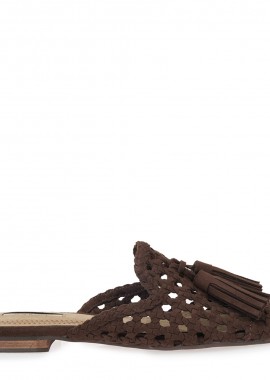 CORINA - MULES σχέδιο: W465H1601