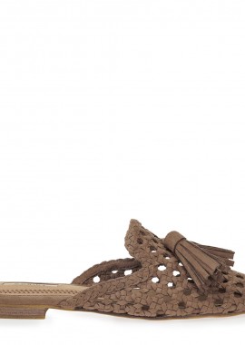 CORINA - MULES σχέδιο: W465H1601