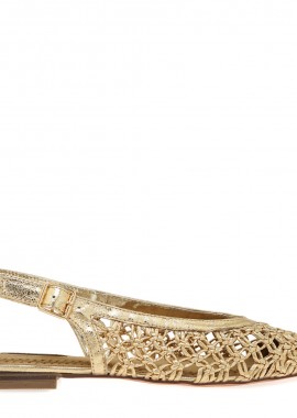 CORINA - SLINGBACK σχέδιο: W465H1701