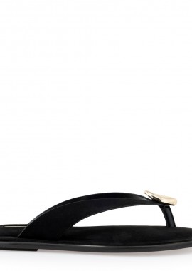 FLATS σχέδιο: W465H4451