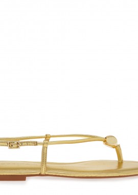 FLATS σχέδιο: W465H4561