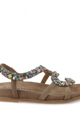 FLATS σχέδιο: W466L1041