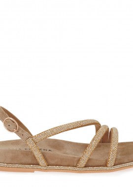 FLATS σχέδιο: W466L1091