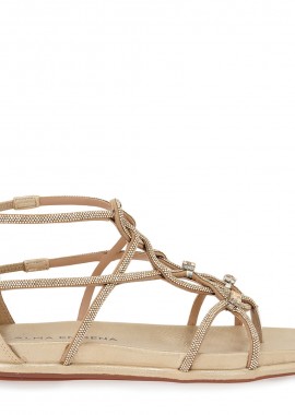 FLATS σχέδιο: W466L5012